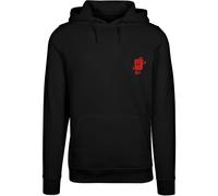 Mister Tee Negroni Please Hoodie