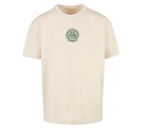 Mister Tee New Order Oversize Short Sleeve T-shirt