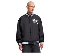 Mister Tee New York Arc Light Jacket