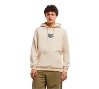 Mister Tee New York City Old English Hoodie