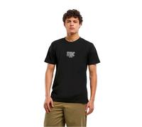 Mister Tee New York City Old English Short Sleeve T-shirt