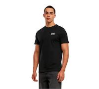 Mister Tee New York City Short Sleeve T-shirt