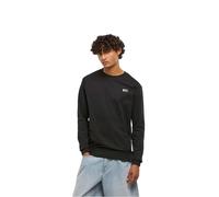 Mister Tee New York City Wording Sweatshirt