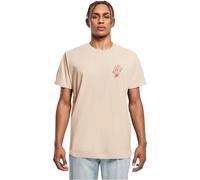 Mister Tee ni Please Tee, Sand, 5XL