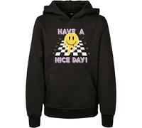 Mister Tee Nice Day Hoodie