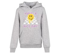 Mister Tee Nice Day Hoodie