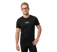 Mister Tee Not My Dream Short Sleeve T-Shirt XL Black