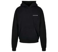 Mister Tee Ny Taxi Hoodie