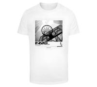 Mister Tee Nyc Ballin Short Sleeve T-shirt