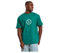 Mister Tee One Step Short Sleeve T-shirt