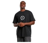 Mister Tee One Step Short Sleeve T-shirt