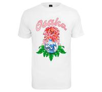 Mister Tee Osaka Short Sleeve T-shirt