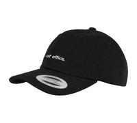 Mister Tee Out Of Office Cap
