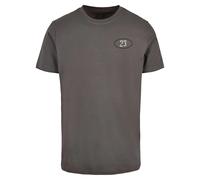 Mister Tee Own Your Game 23 Short Sleeve T-shirt