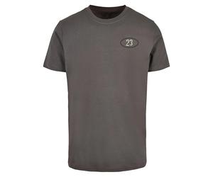 Mister Tee Own Your Game 23 Short Sleeve T-shirt
