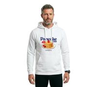 Mister Tee Pancake Club Hoodie