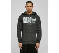 Mister Tee Pray 2.0 Hoodie