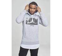 Mister Tee Pray Gt Sweatshirt