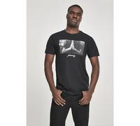 Mister Tee Pray Short Sleeve T-shirt