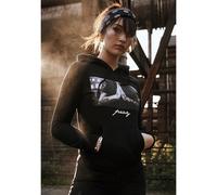 Mister Tee Pray Sweatshirt