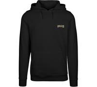 Mister Tee Praying Mary Hoody MT3583