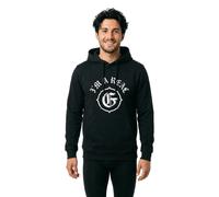 Mister Tee Real G Hoodie