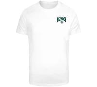 Mister Tee Rizzboy Short Sleeve T-shirt