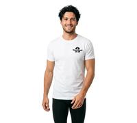 Mister Tee Root Of All Short Sleeve T-shirt
