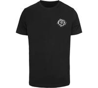 Mister Tee Rosary Mary Tee MT3170