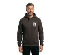 Mister Tee Sacred Mary Hoodie