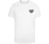 Mister Tee See The Future Tee MT3614