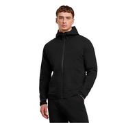 Mister Tee Sff01 Full Zip Sweatshirt