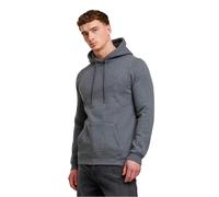Mister Tee Sff25 Hoodie