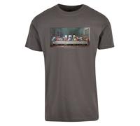 Mister Tee Shirt - Cant Hang With Us