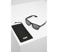 Mister Tee Socks NASA Sunglasses MT Black