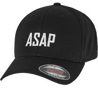 Mister Tee Soon As Possible Wooly Combed Cap MT3837