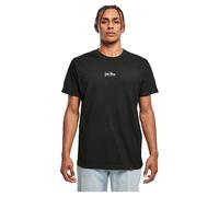 Mister Tee Spread Your Wings And Fly Short Sleeve T-shirt