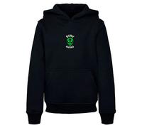 Mister Tee Stay Weird Hoodie