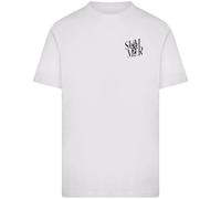 Mister Tee Summer On My Mind Short Sleeve T-shirt