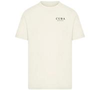 Mister Tee Summer Stay Short Sleeve T-shirt
