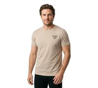 Mister Tee Sunday Coffee Run Short Sleeve T-shirt