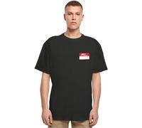 Mister Tee T-Shirt