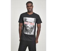 Mister Tee T-Shirt 2Pac All Eyez On Me Tee Black