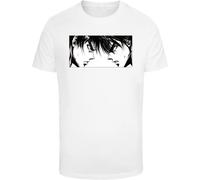 Mister Tee T-Shirt A Steady Stare MT3808
