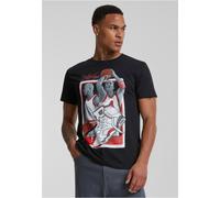 Mister Tee T-Shirt Ballin Hard 1991 Tee MT2359