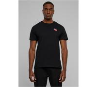 Mister Tee T-Shirt Basketball Fly EMB Tee MT2888