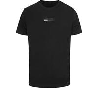 Mister Tee T-Shirt Become the Change Butterfly 2.0 Tee MT3026