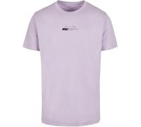 Mister Tee T-Shirt Become The Change Butterfly 2.0 Tee MT3026