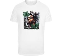 Mister Tee T-Shirt Big Me Tee MT3375