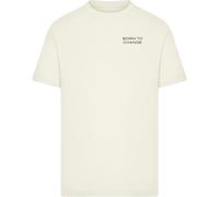 Mister Tee T-Shirt Born To Change MT4002